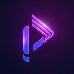 Programming Hero logo