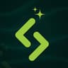 SparkTech Agency